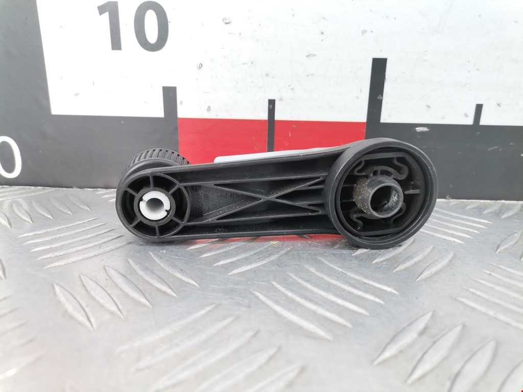 Ручка стеклоподъемника SEAT Toledo 1998-2004