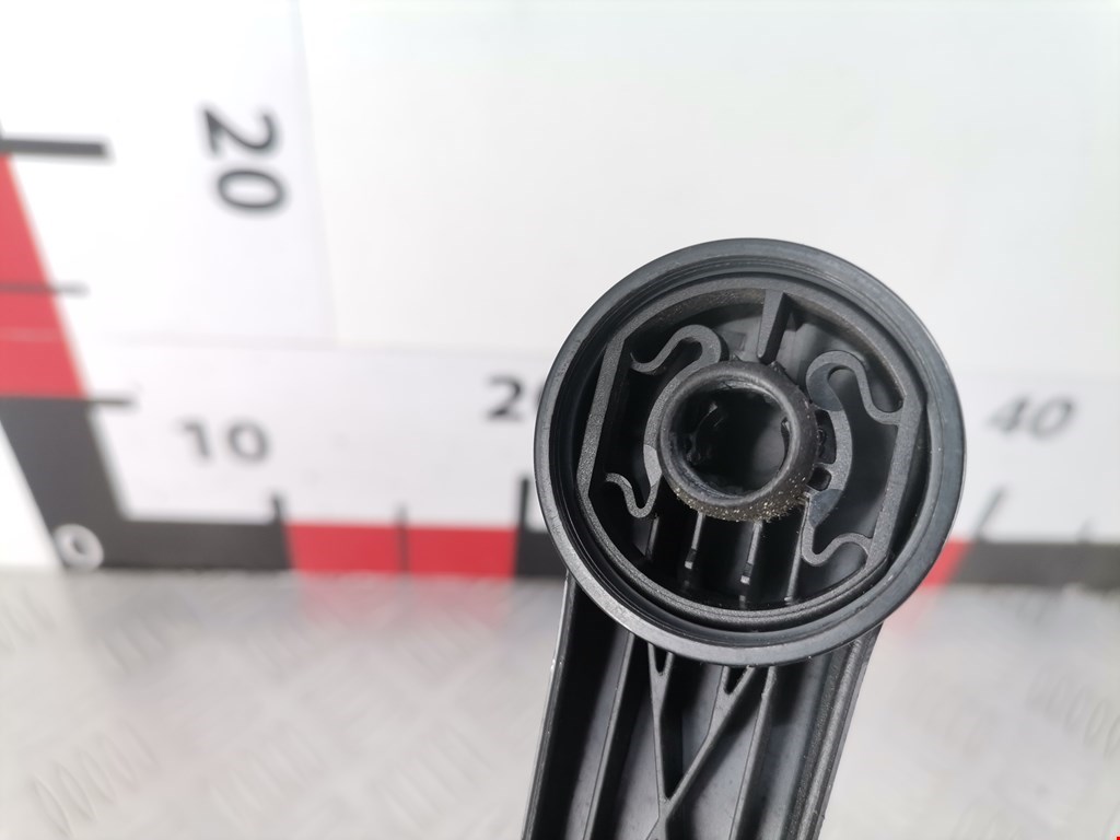 Ручка стеклоподъемника SEAT Toledo 1998-2004