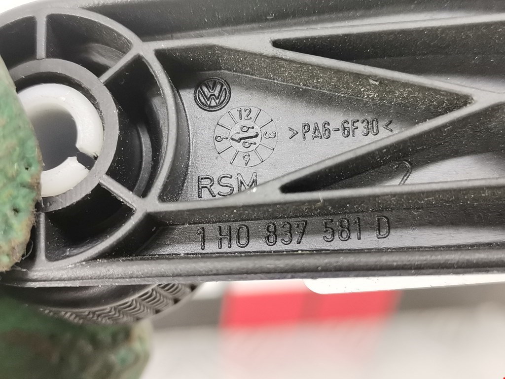 Ручка стеклоподъемника SEAT Toledo 1998-2004