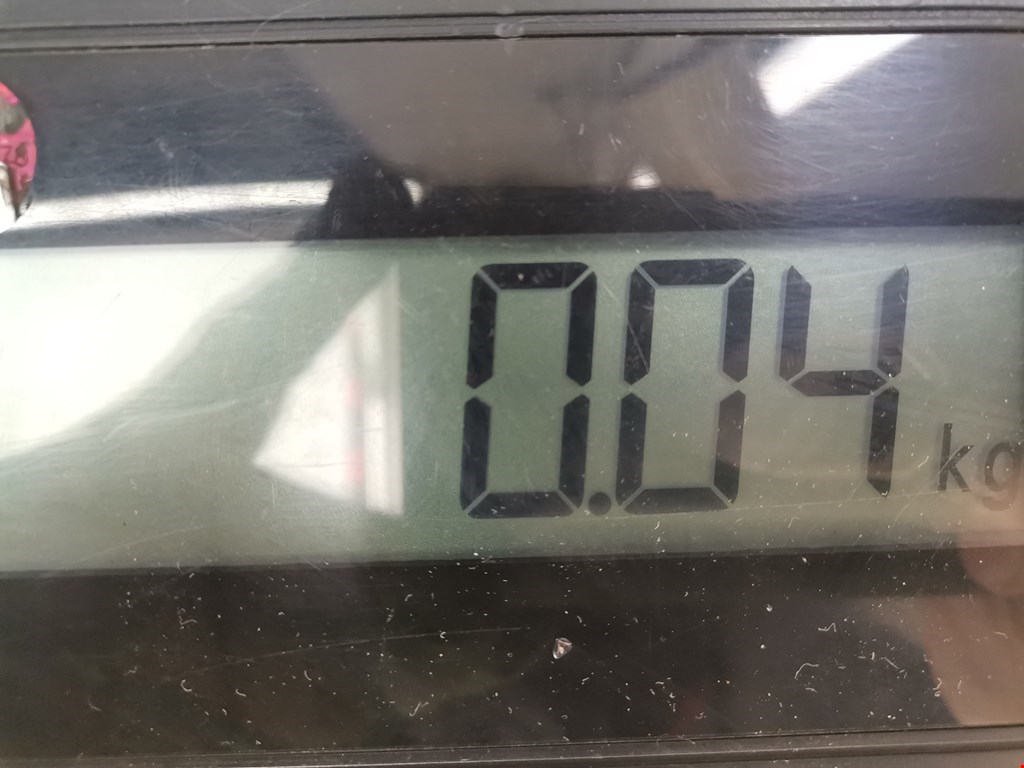 Ручка стеклоподъемника SEAT Toledo 1998-2004