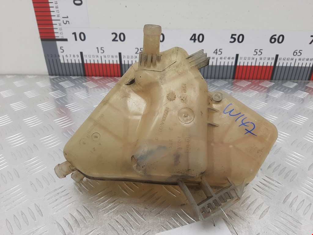 Бачок расширительный FORD Fiesta 2008-2012