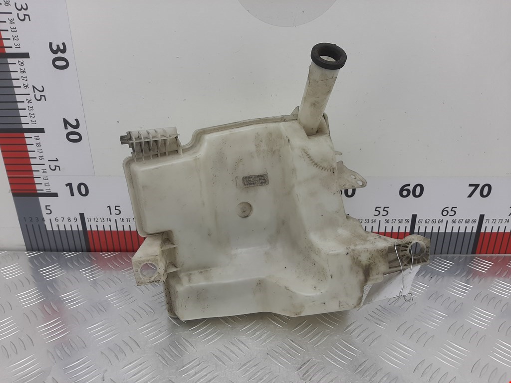 Бачок омывателя FORD Focus III 2011-2019
