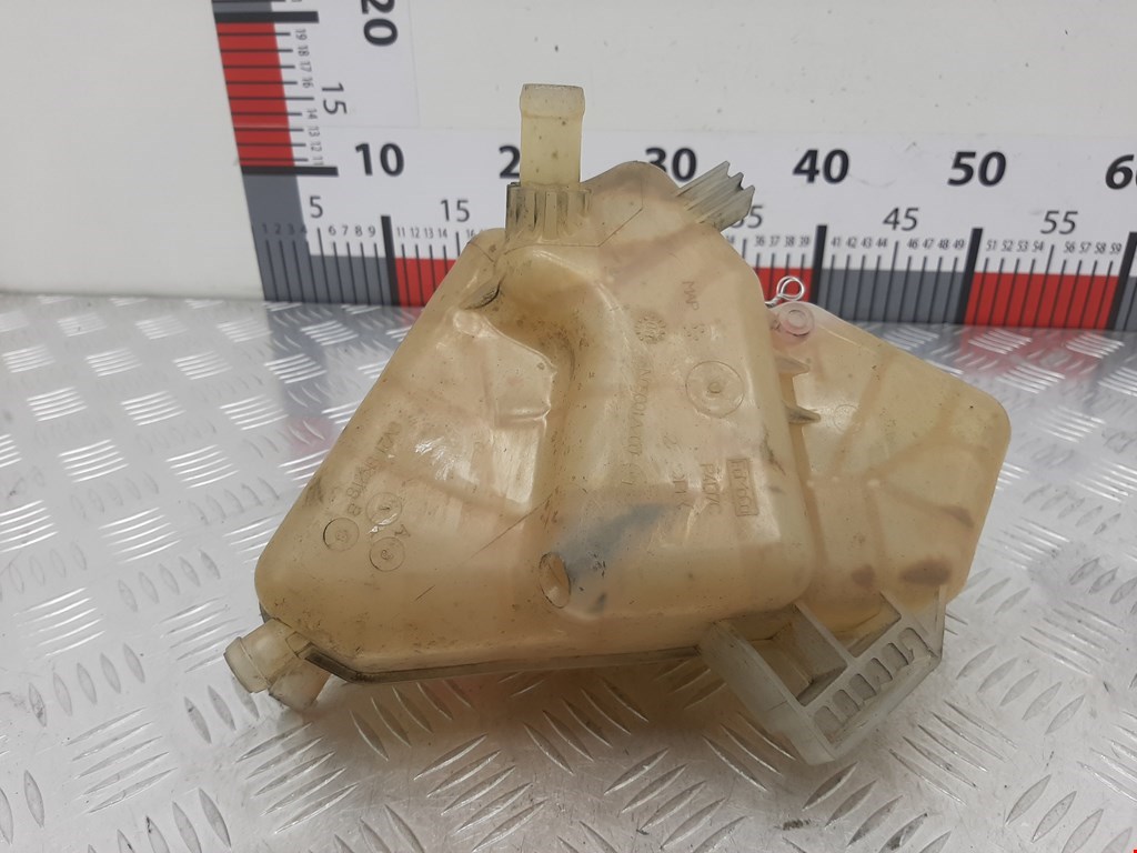 Бачок расширительный FORD Fiesta 2008-2012