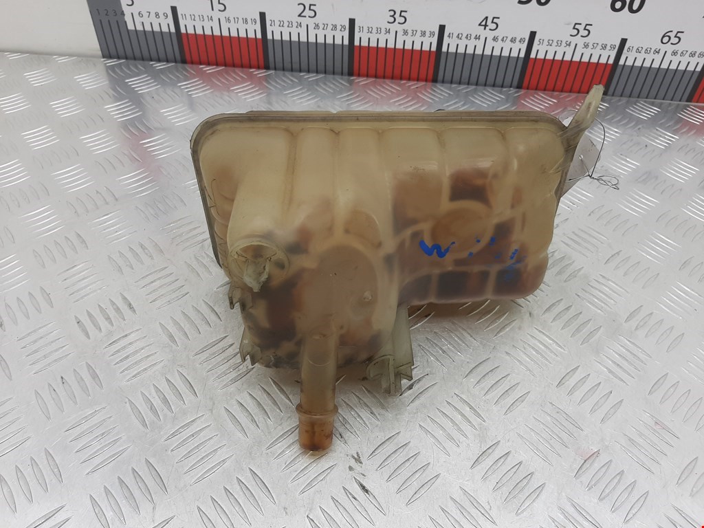 Бачок расширительный CITROEN C5 II 2007-2017