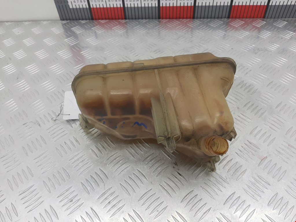 Бачок расширительный CITROEN C5 II 2007-2017