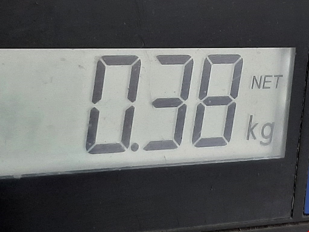 Патрубок воздушного фильтра MERCEDES-BENZ C-Class C-klasse W204 2007-2015