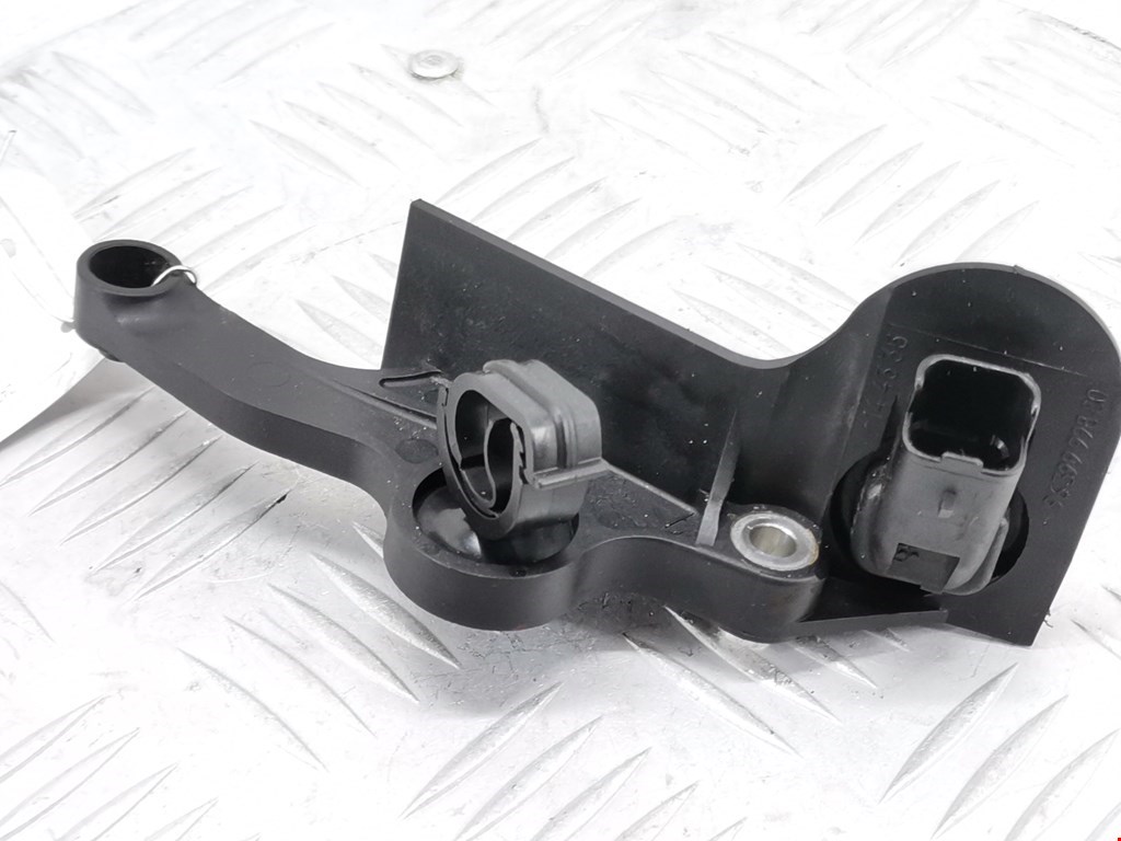 Датчик положения коленвала CITROEN C3 2002-2009