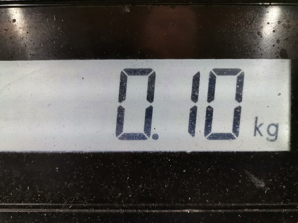 Датчик положения коленвала CITROEN C3 2002-2009