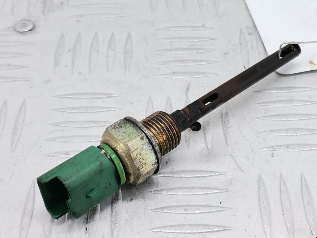 Датчик уровня масла CITROEN C3 2002-2009