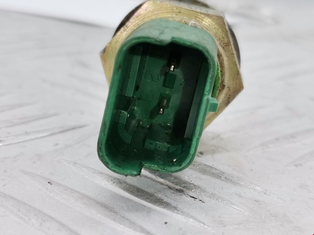 Датчик уровня масла CITROEN C3 2002-2009