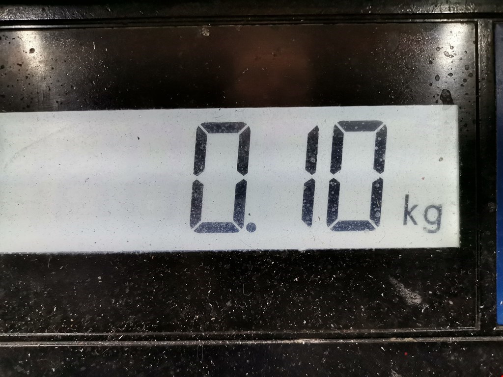 Датчик уровня масла CITROEN C3 2002-2009