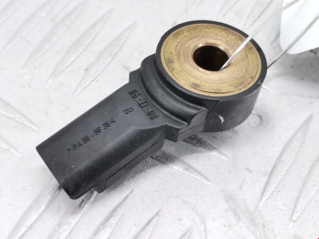 Датчик детонации CITROEN C3 2002-2009