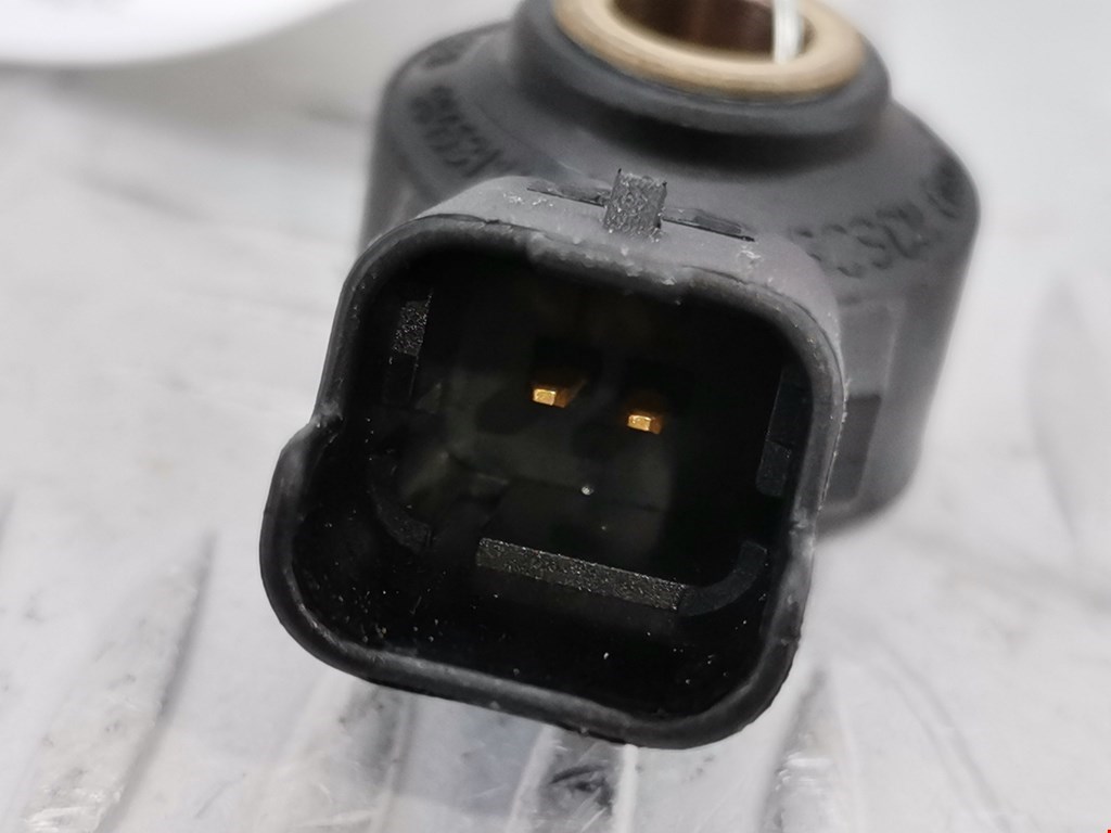 Датчик детонации CITROEN C3 2002-2009