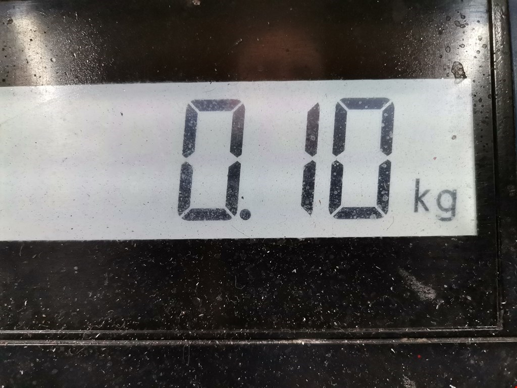 Датчик детонации CITROEN C3 2002-2009