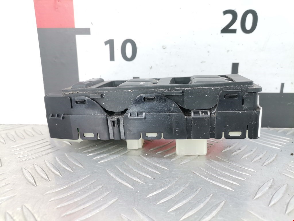 Блок управления стеклоподъемниками CHRYSLER Sebring III JS 2006-2010