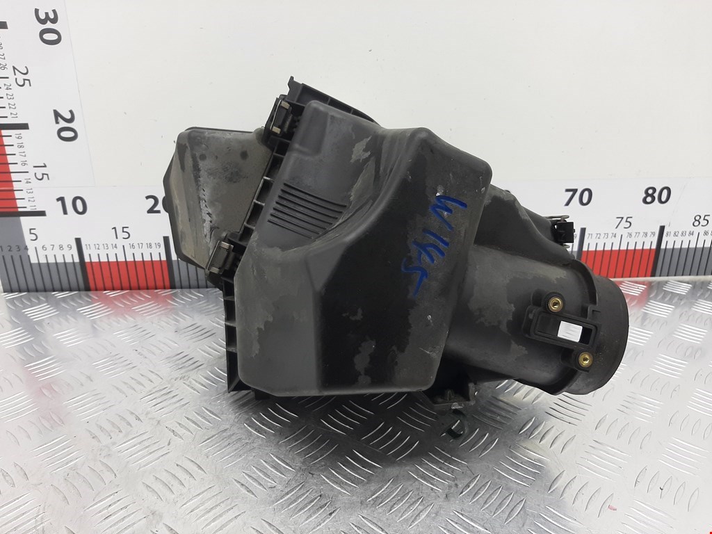 Корпус воздушного фильтра Honda CR-V 3 (2006-2012)