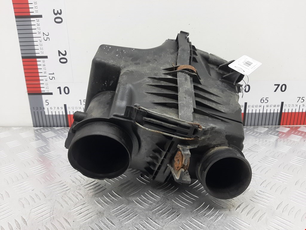 Корпус воздушного фильтра HONDA CR-V III 2007-2012