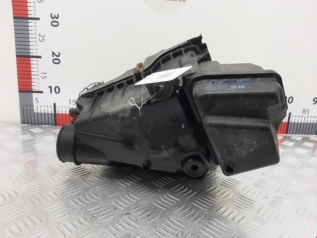 Корпус воздушного фильтра HONDA CR-V III 2007-2012