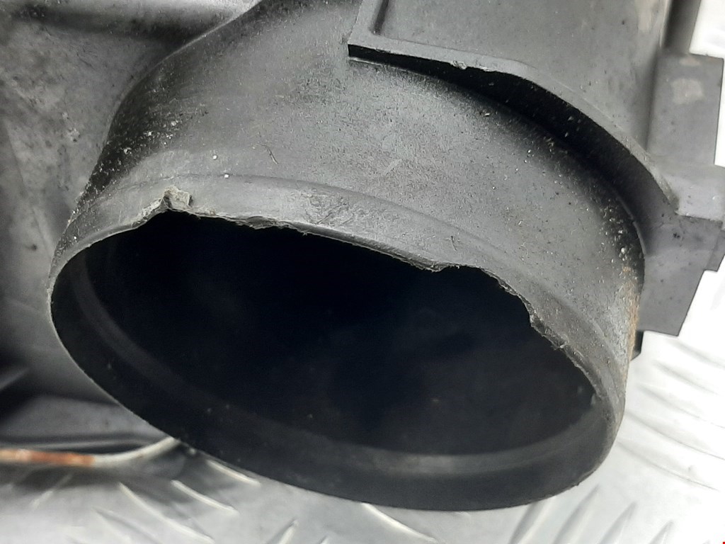 Корпус воздушного фильтра HONDA CR-V III 2007-2012