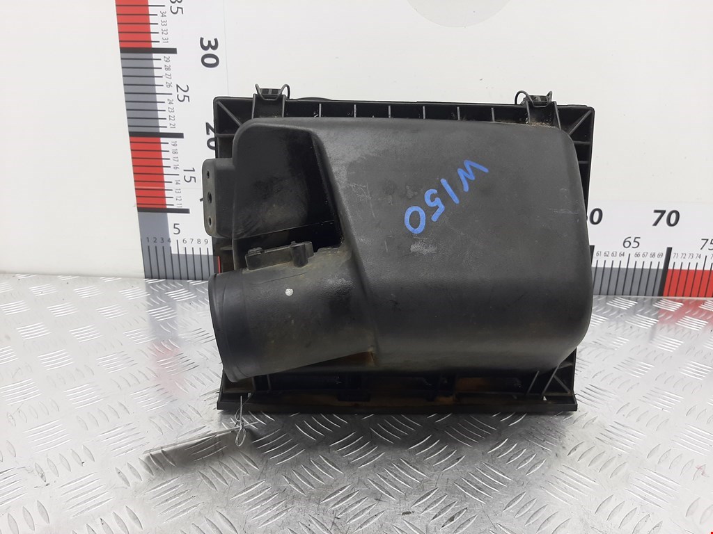 Корпус воздушного фильтра DODGE Nitro 2006-2011