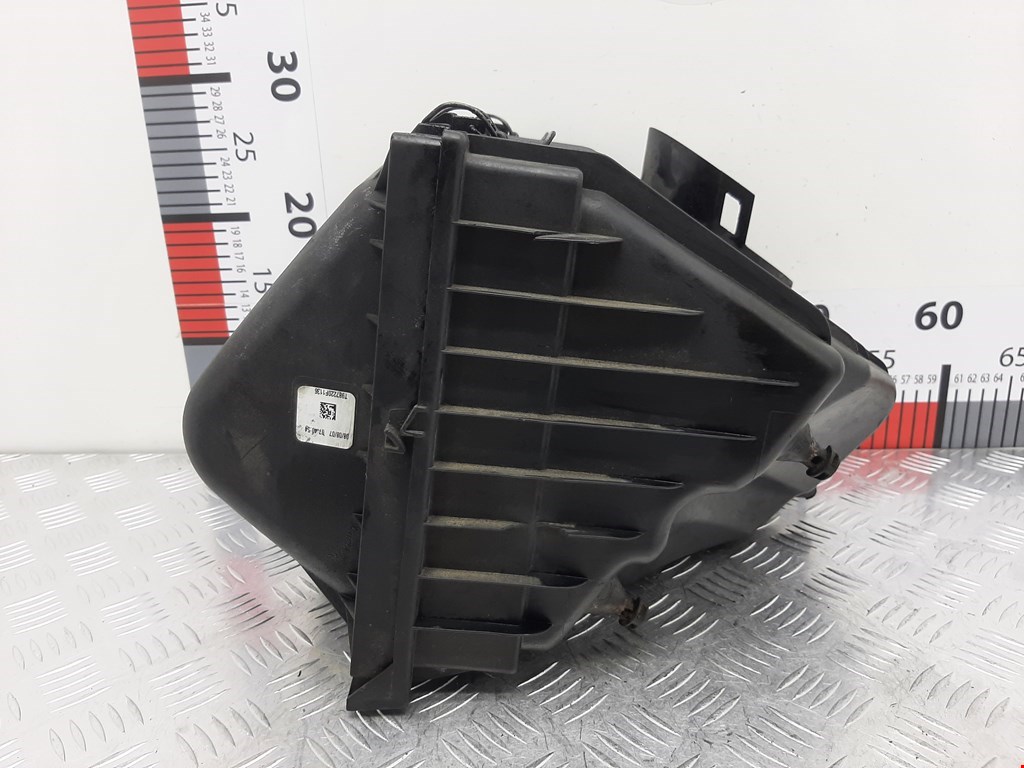 Корпус воздушного фильтра DODGE Nitro 2006-2011