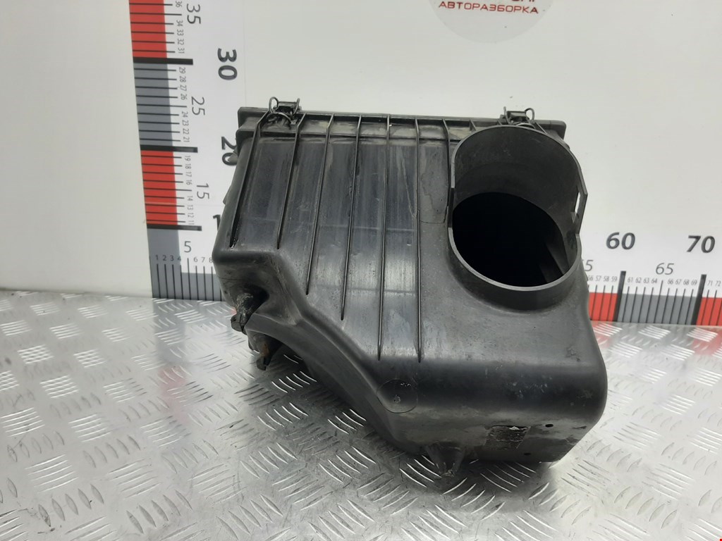 Корпус воздушного фильтра DODGE Nitro 2006-2011