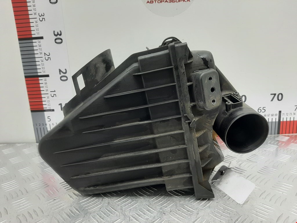 Корпус воздушного фильтра DODGE Nitro 2006-2011