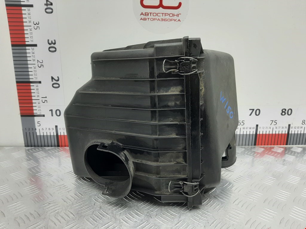 Корпус воздушного фильтра DODGE Nitro 2006-2011