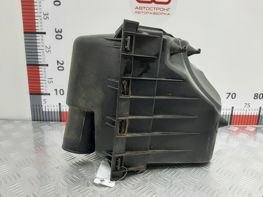 Корпус воздушного фильтра DODGE Nitro 2006-2011