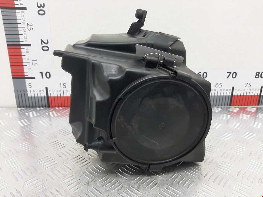 Корпус воздушного фильтра FORD Kuga 2008-2012