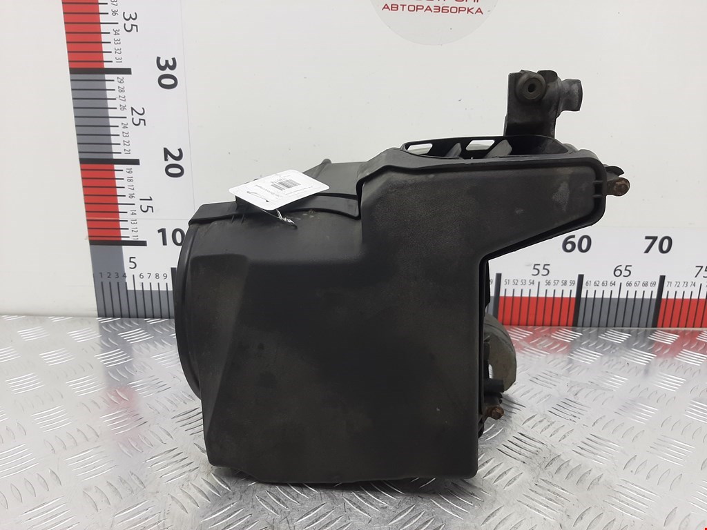 Корпус воздушного фильтра FORD Kuga 2008-2012