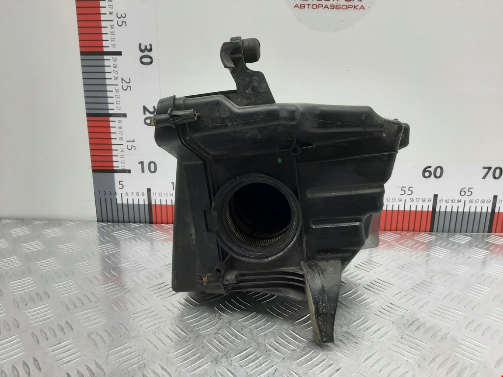 Корпус воздушного фильтра FORD Kuga 2008-2012