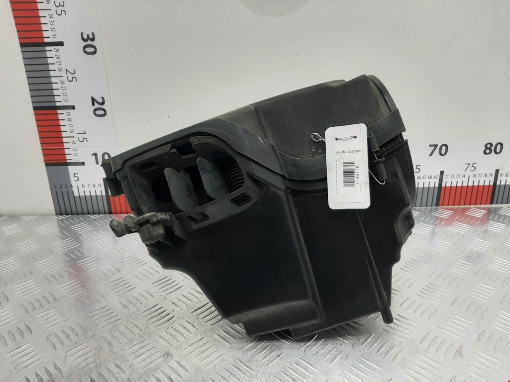 Корпус воздушного фильтра FORD Kuga 2008-2012