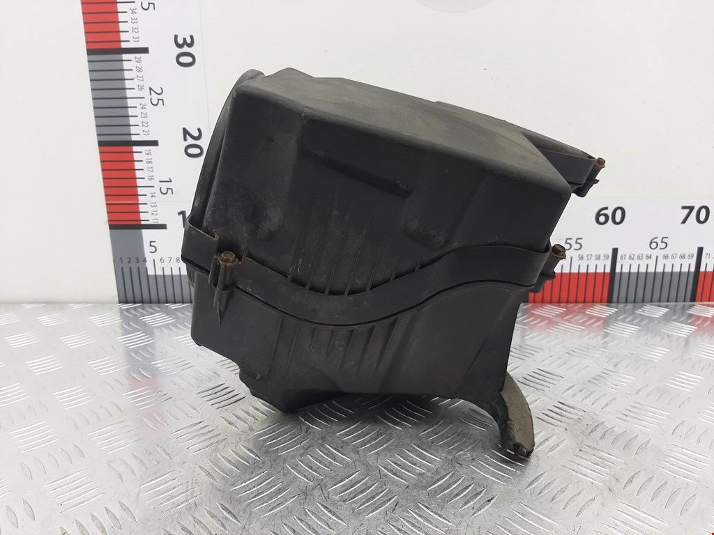 Корпус воздушного фильтра FORD Kuga 2008-2012