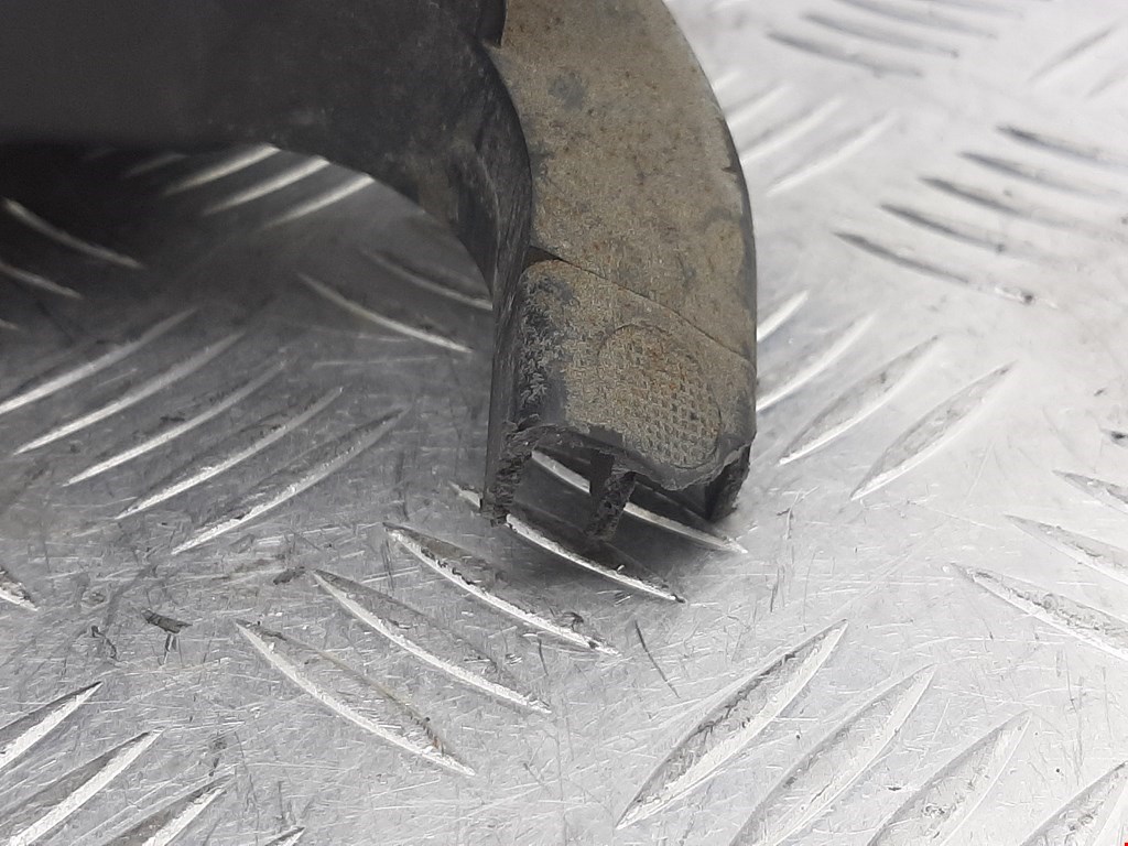 Корпус воздушного фильтра FORD Kuga 2008-2012