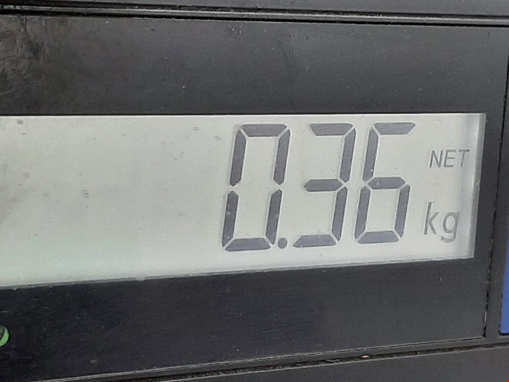 Патрубок воздушного фильтра MERCEDES-BENZ C-Class C-klasse W204 2007-2015