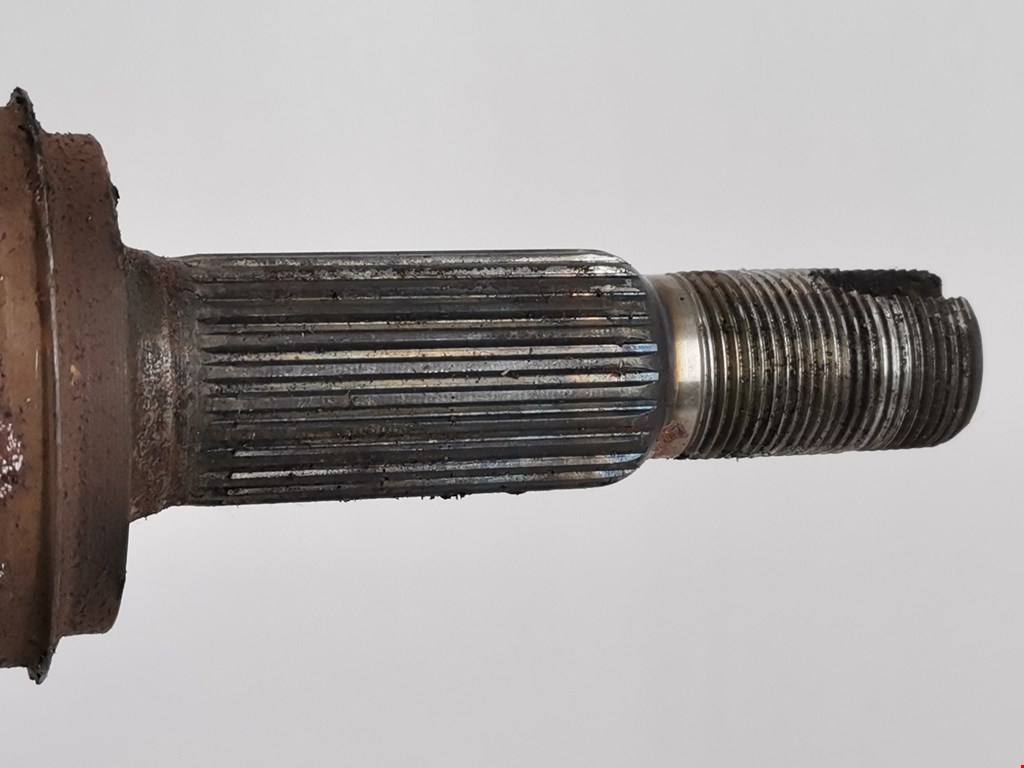 Полуось (привод, приводной вал) задняя правая TOYOTA RAV 4 XA30 2006-2012