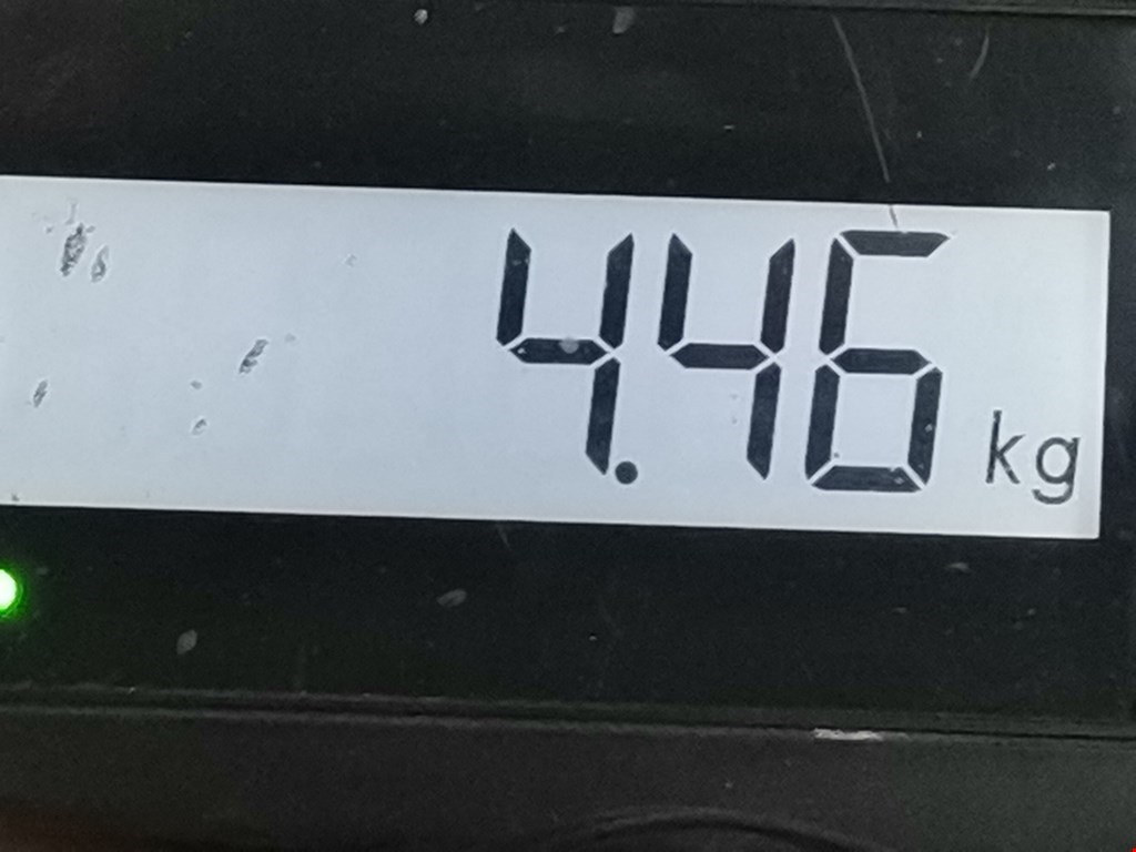 Полуось (привод, приводной вал) задняя правая TOYOTA RAV 4 XA30 2006-2012