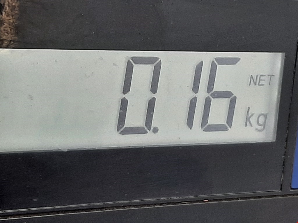 Воздухозаборник (наружный) MERCEDES-BENZ C-Class C-klasse W204 2007-2015