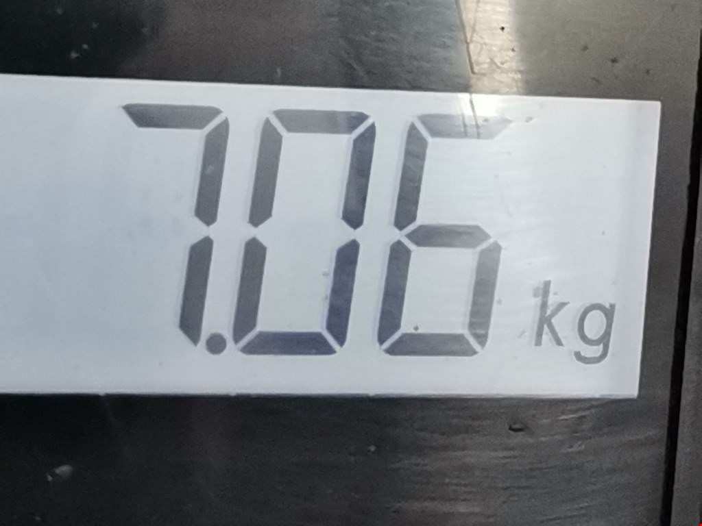 Полуось (привод, приводной вал) задняя правая MERCEDES-BENZ C-Class C-klasse W204 2007-2015