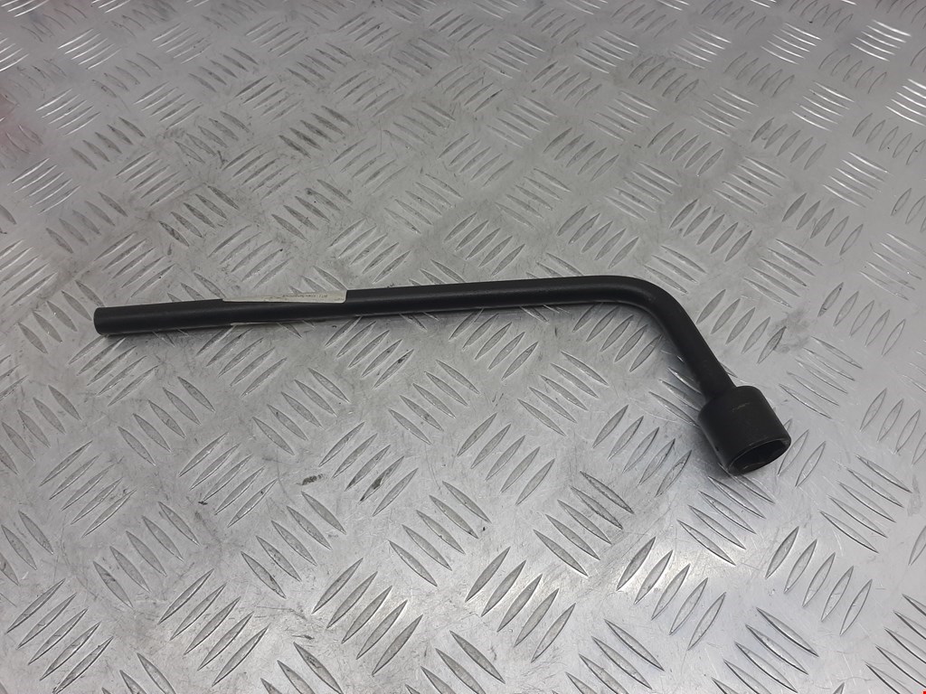 Ключ балонный LEXUS RX 300\330\350\400H 2003-2009