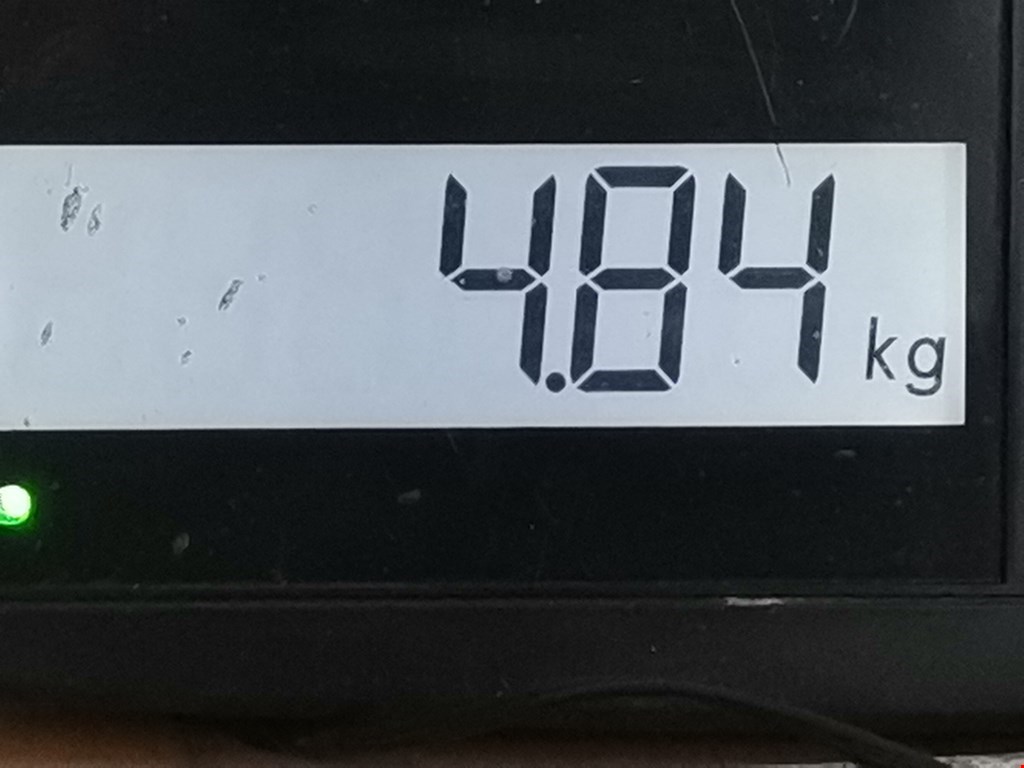 Полуось (привод, приводной вал) передняя левая RENAULT Logan II 2014-2022