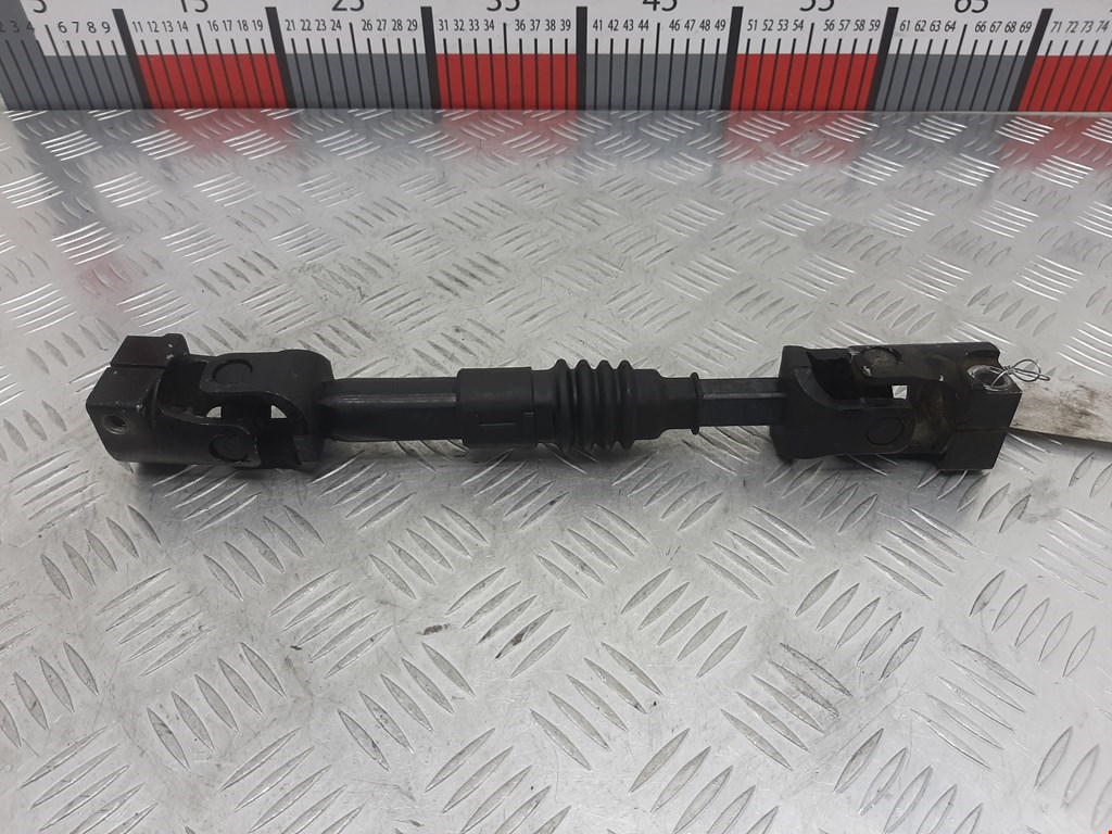 Кардан рулевой DODGE Nitro 2006-2011