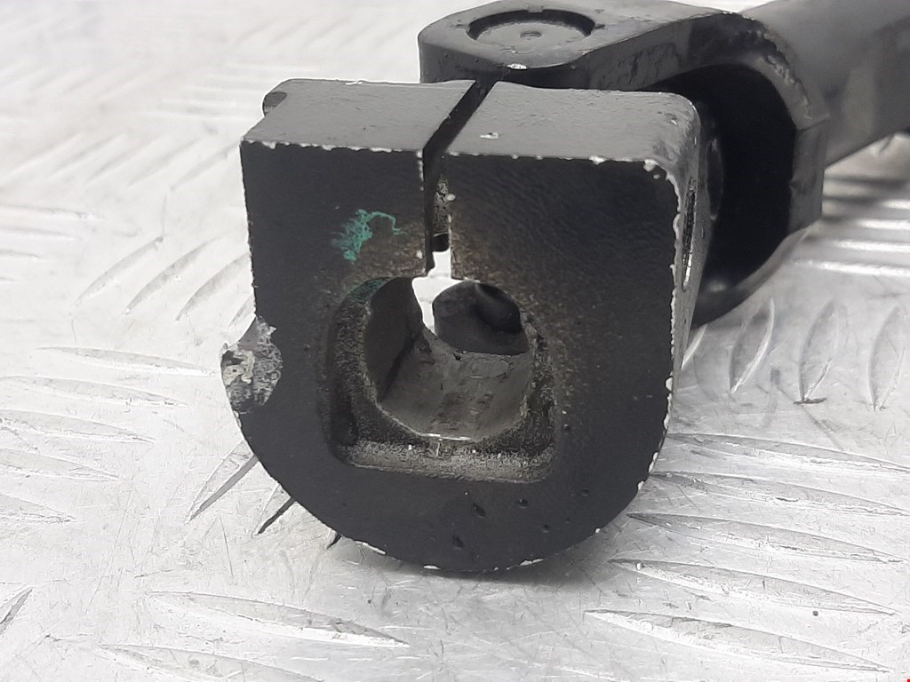 Кардан рулевой DODGE Nitro 2006-2011