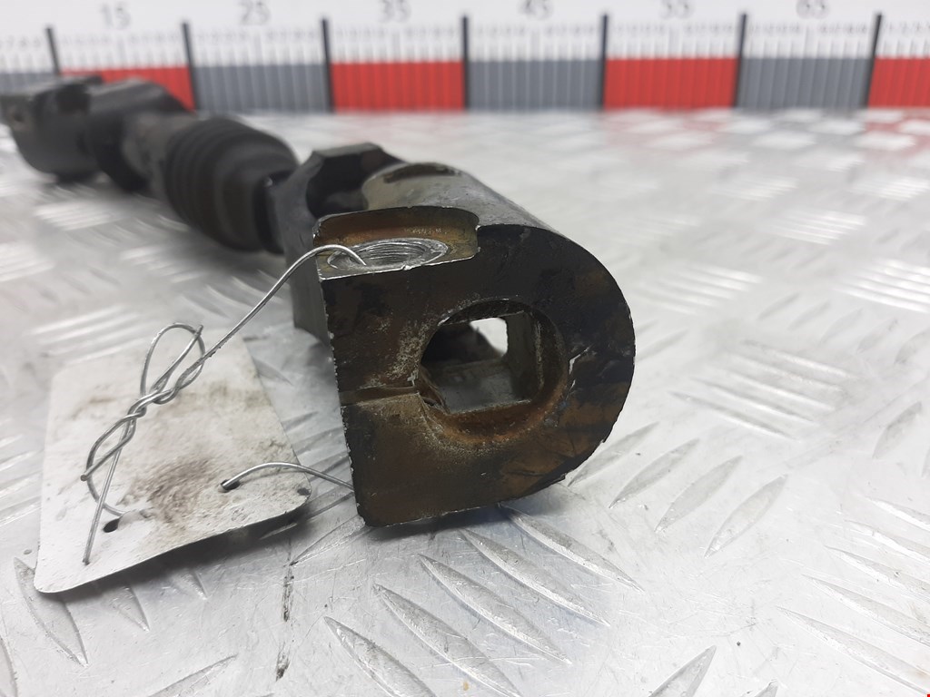 Кардан рулевой DODGE Nitro 2006-2011