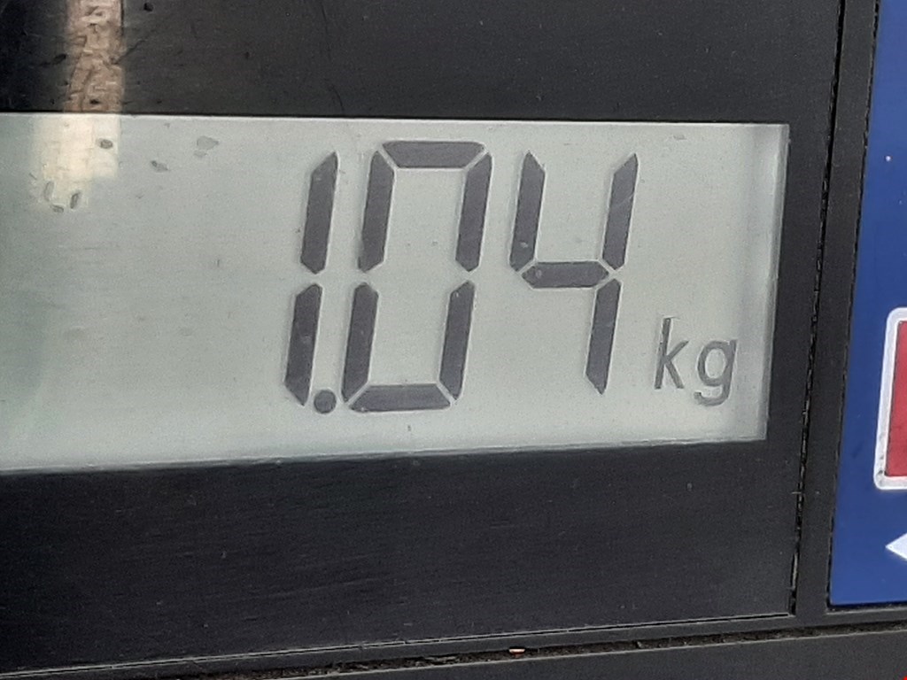 Кардан рулевой DODGE Nitro 2006-2011