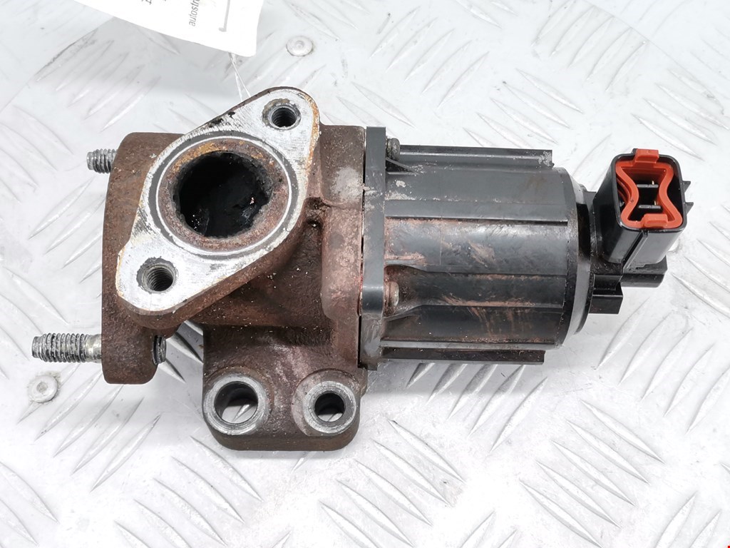 Клапан ЕГР EGR Mazda 6 GG (2002-2008)