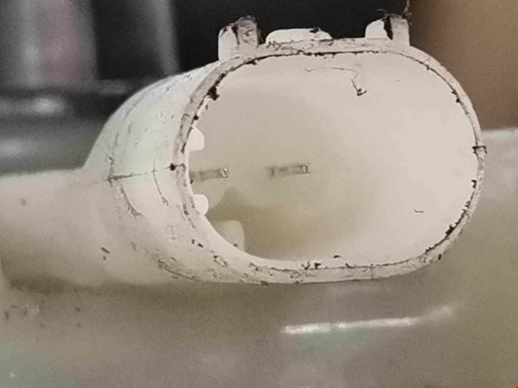 Усилитель тормозов вакуумный MERCEDES-BENZ C-Class C-klasse W204 2007-2015