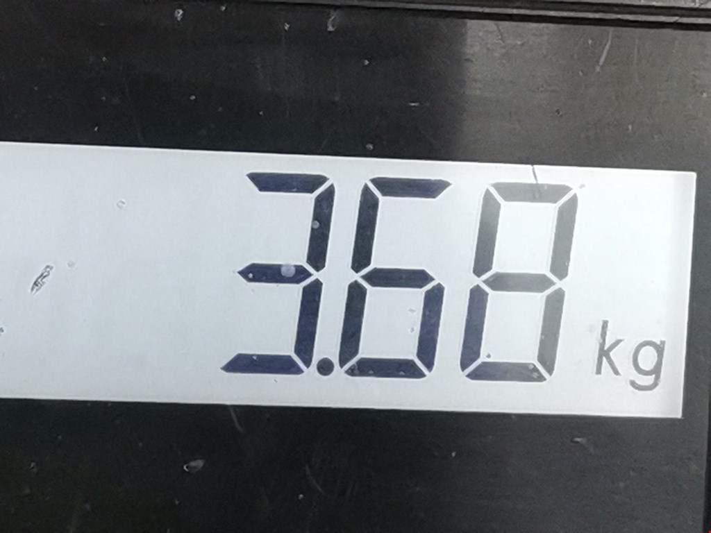 Усилитель тормозов вакуумный MERCEDES-BENZ C-Class C-klasse W204 2007-2015