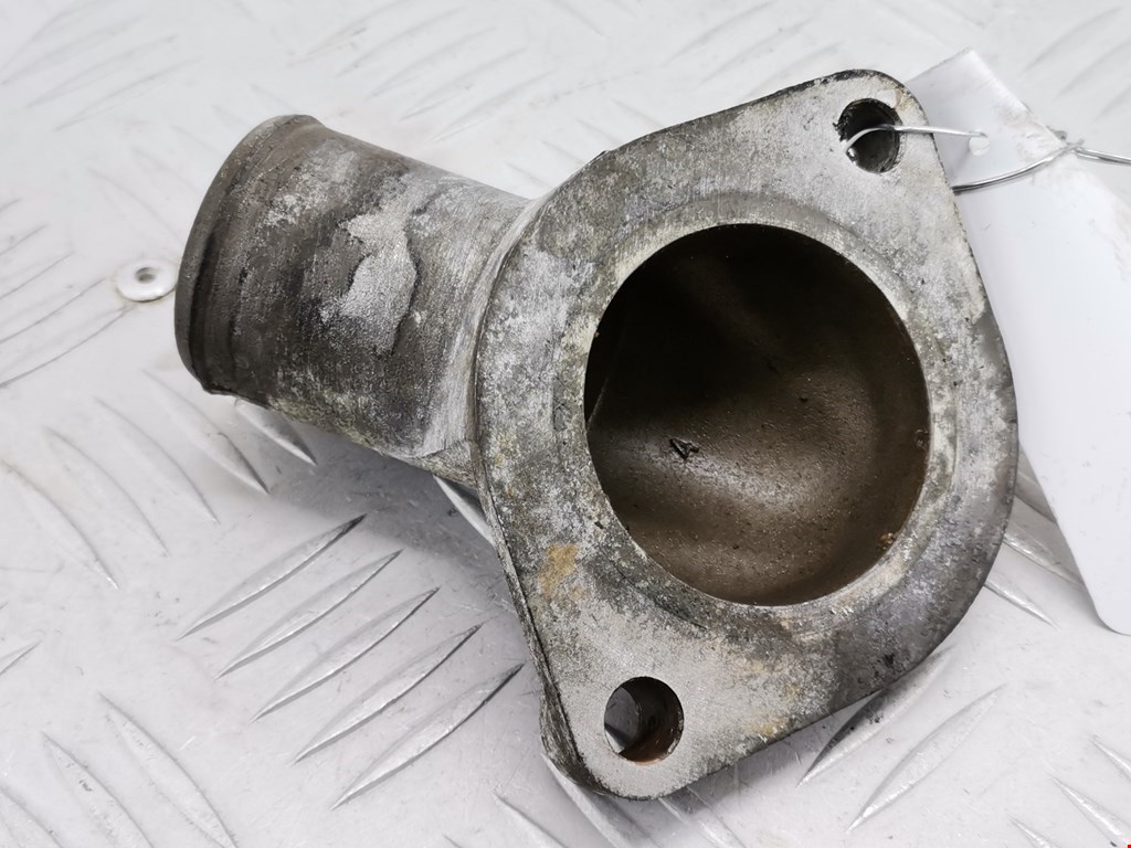 Корпус термостата CITROEN Jumper 244 2002-2006